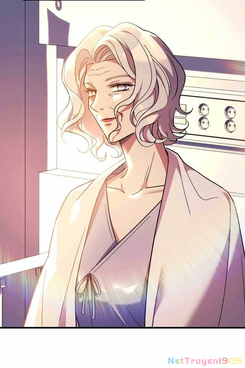 Con Gái Tôi Là Trùm Cuối Chapter 60 - 87