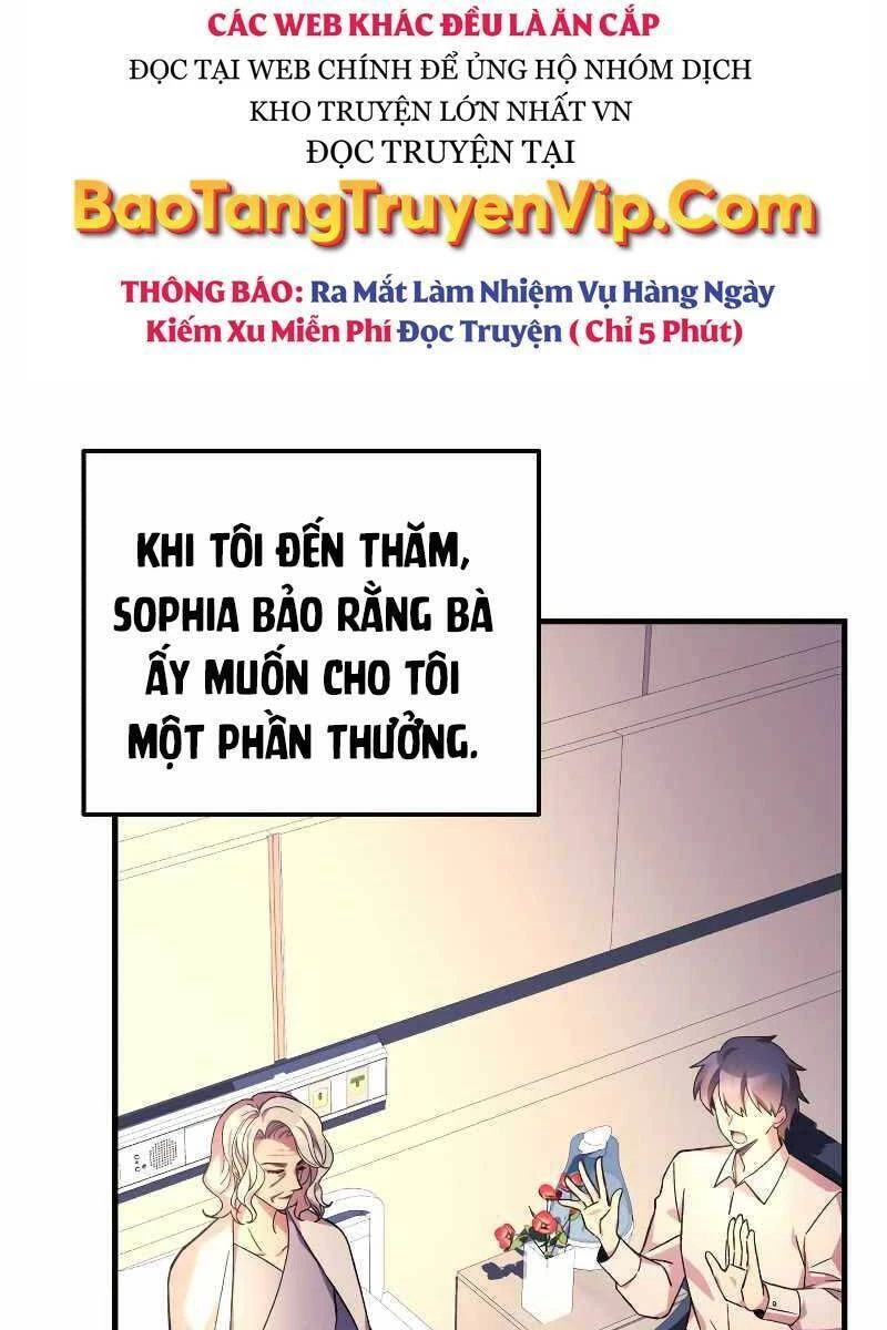 Con Gái Tôi Là Trùm Cuối Chapter 60 - 88
