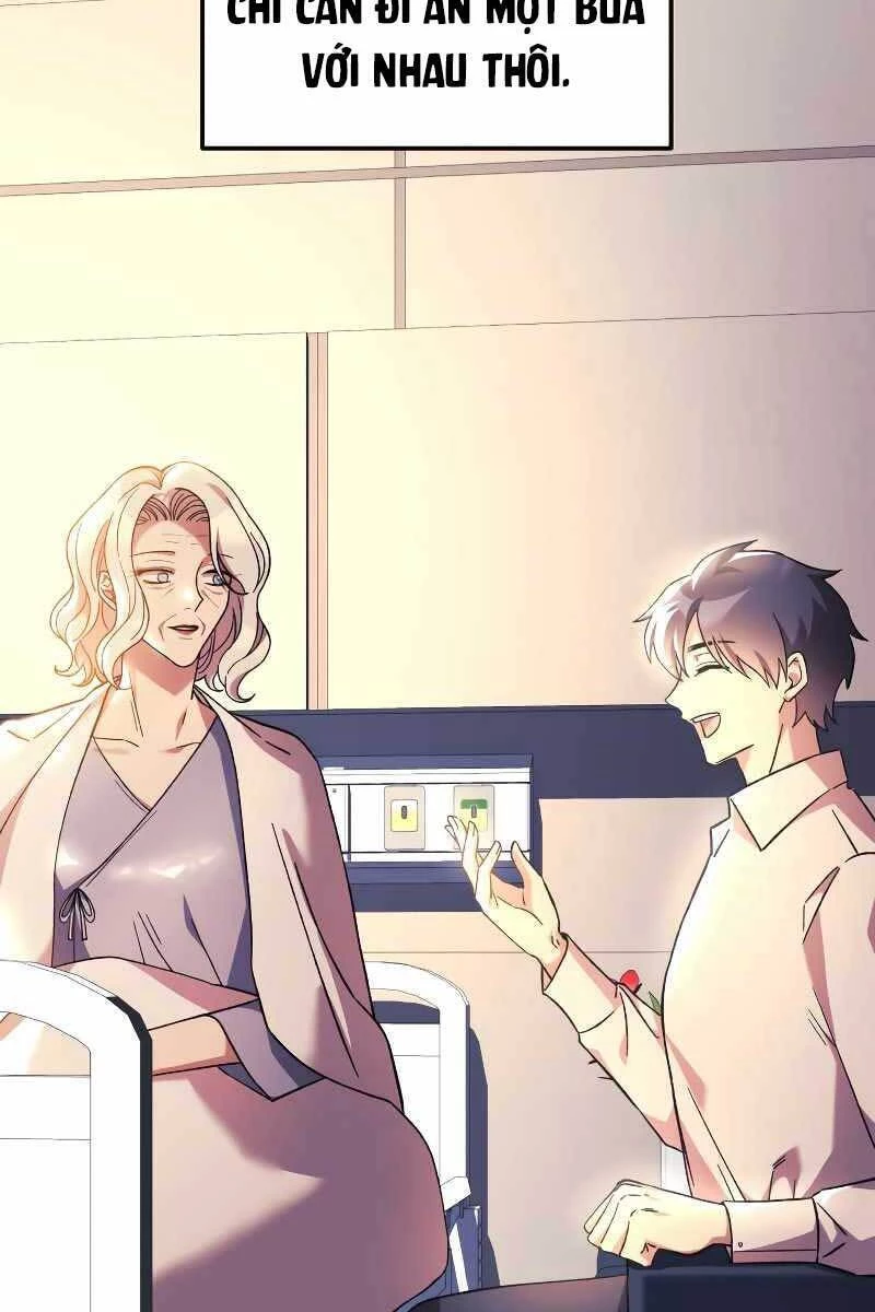 Con Gái Tôi Là Trùm Cuối Chapter 60 - 90