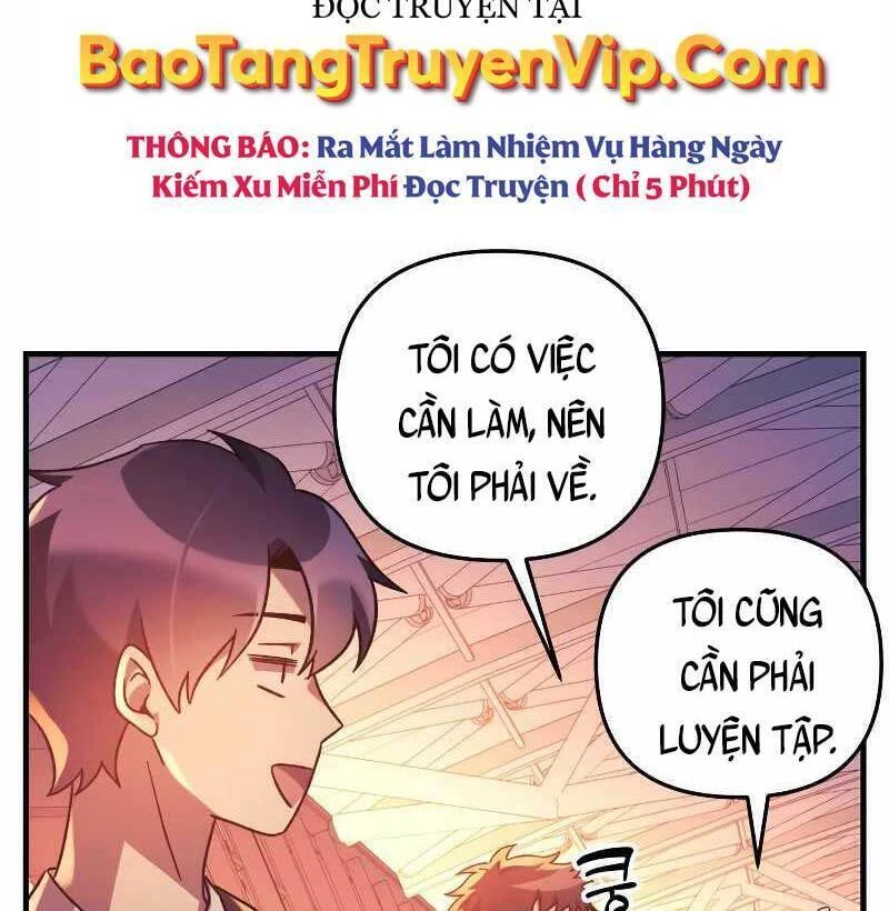 Con Gái Tôi Là Trùm Cuối Chapter 60 - 98