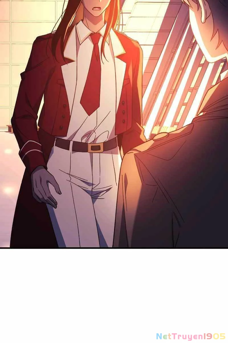 Con Gái Tôi Là Trùm Cuối Chapter 60 - 101