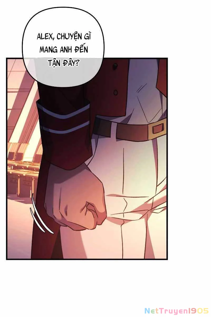 Con Gái Tôi Là Trùm Cuối Chapter 60 - 102