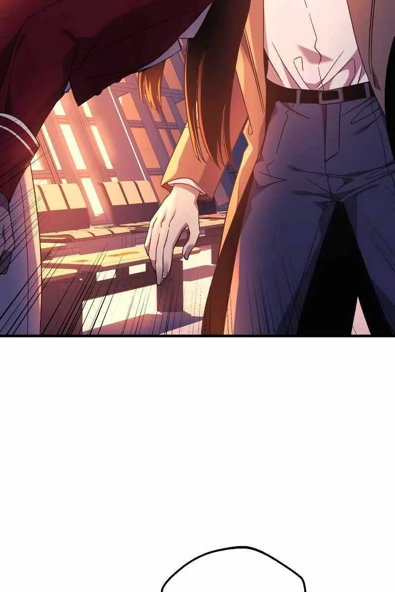 Con Gái Tôi Là Trùm Cuối Chapter 60 - 104