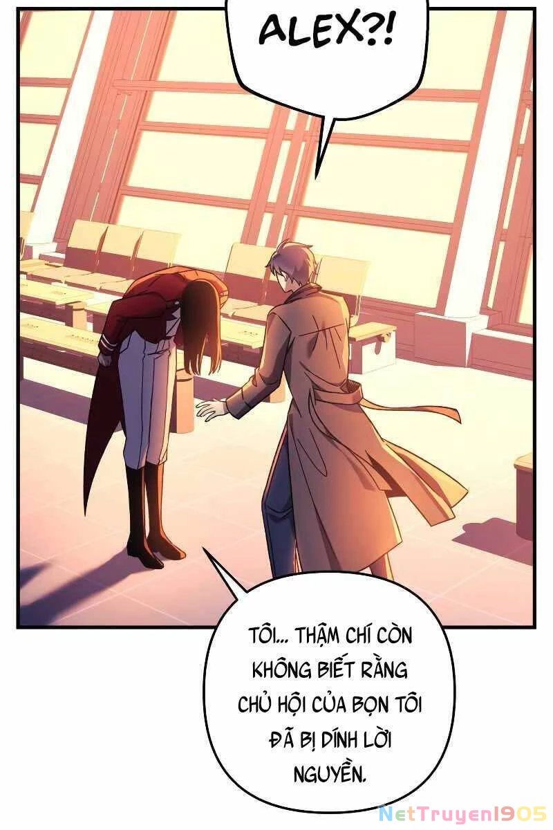 Con Gái Tôi Là Trùm Cuối Chapter 60 - 105