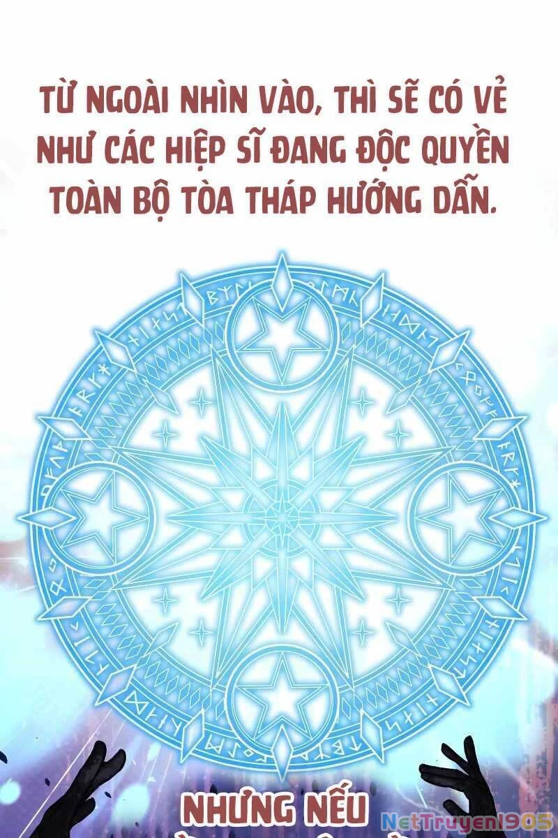 Con Gái Tôi Là Trùm Cuối Chapter 60 - 110