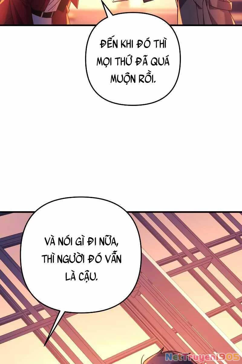 Con Gái Tôi Là Trùm Cuối Chapter 60 - 116