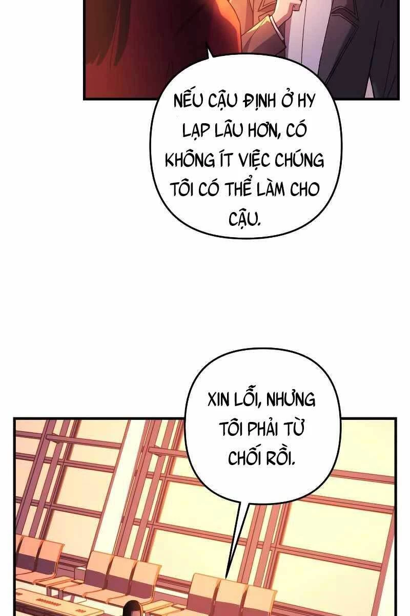 Con Gái Tôi Là Trùm Cuối Chapter 60 - 120
