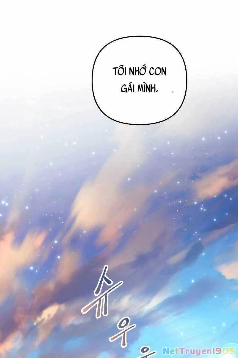 Con Gái Tôi Là Trùm Cuối Chapter 60 - 123