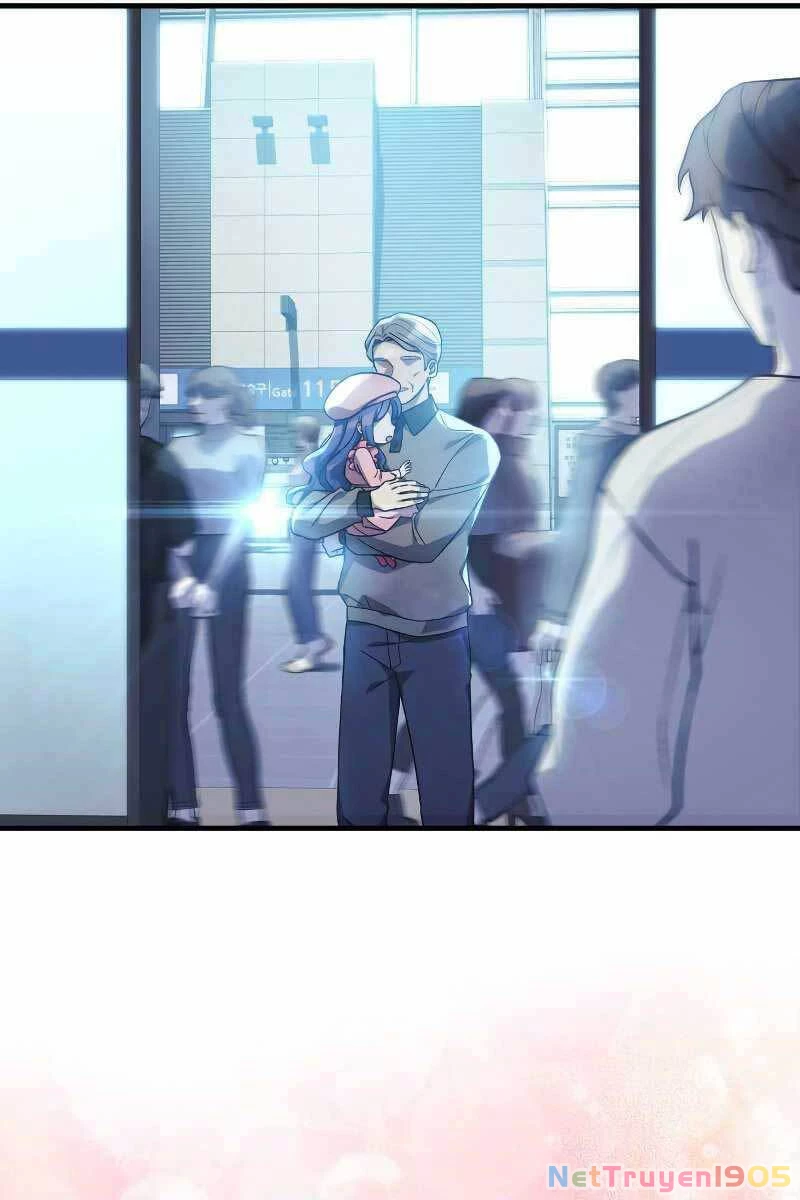 Con Gái Tôi Là Trùm Cuối Chapter 60 - 126