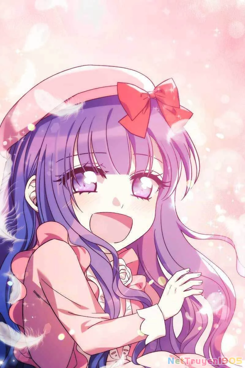 Con Gái Tôi Là Trùm Cuối Chapter 60 - 127