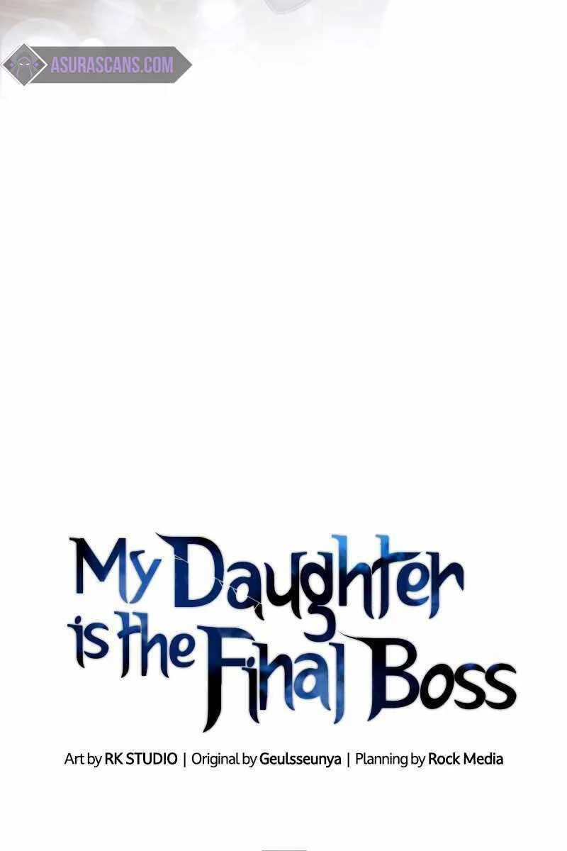 Con Gái Tôi Là Trùm Cuối Chapter 60 - 130