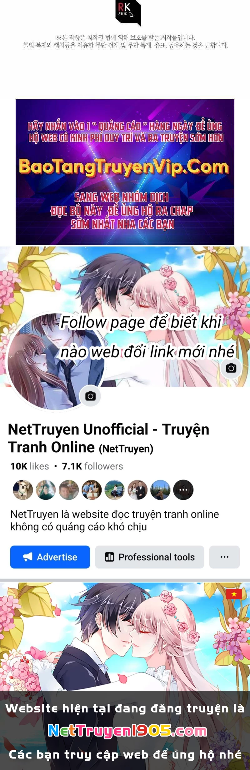 Con Gái Tôi Là Trùm Cuối Chapter 60 - 131