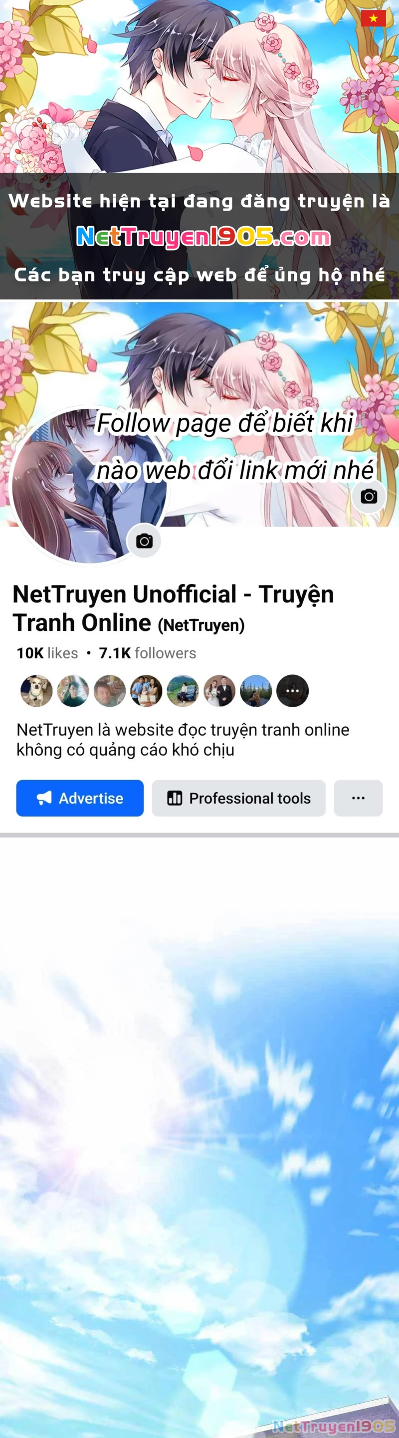 Con Gái Tôi Là Trùm Cuối Chapter 61 - 1