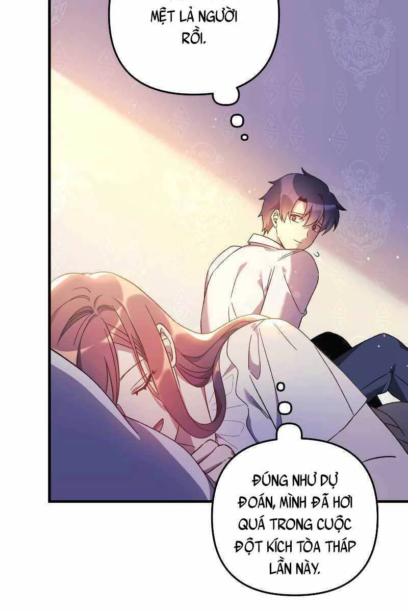 Con Gái Tôi Là Trùm Cuối Chapter 61 - 6