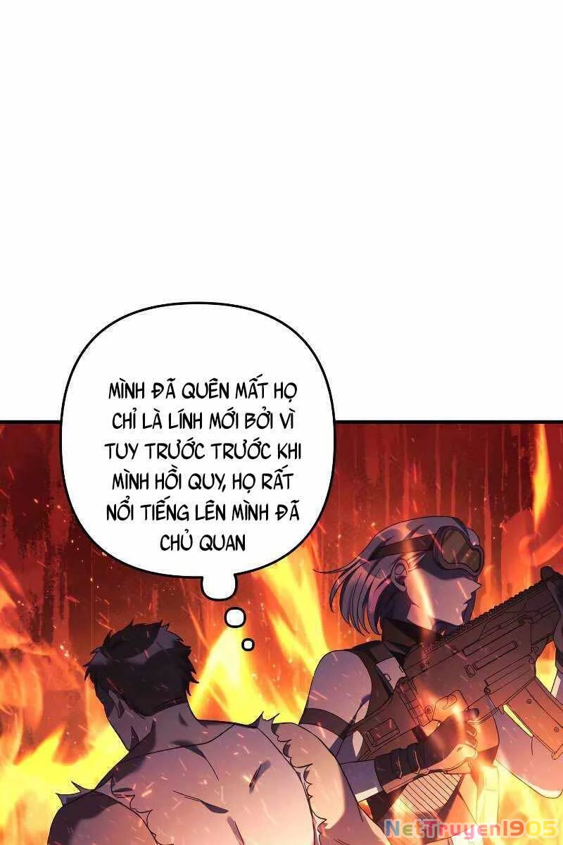 Con Gái Tôi Là Trùm Cuối Chapter 61 - 7