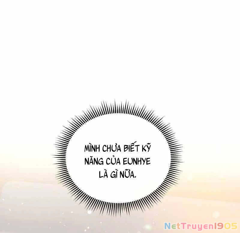 Con Gái Tôi Là Trùm Cuối Chapter 61 - 10