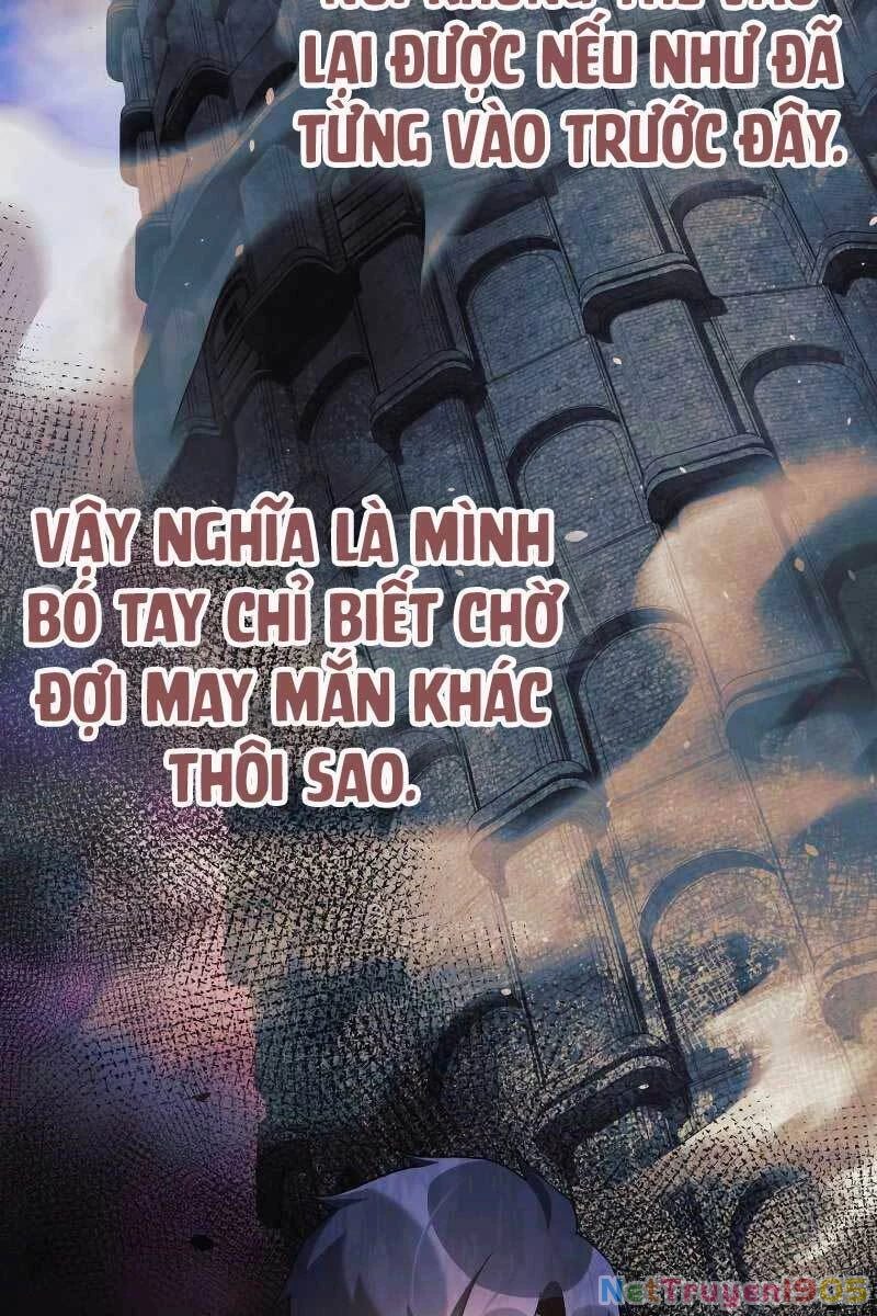 Con Gái Tôi Là Trùm Cuối Chapter 61 - 17