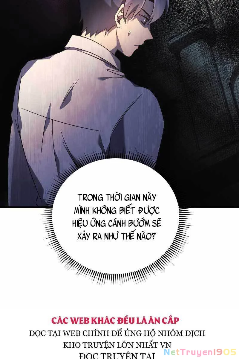 Con Gái Tôi Là Trùm Cuối Chapter 61 - 18