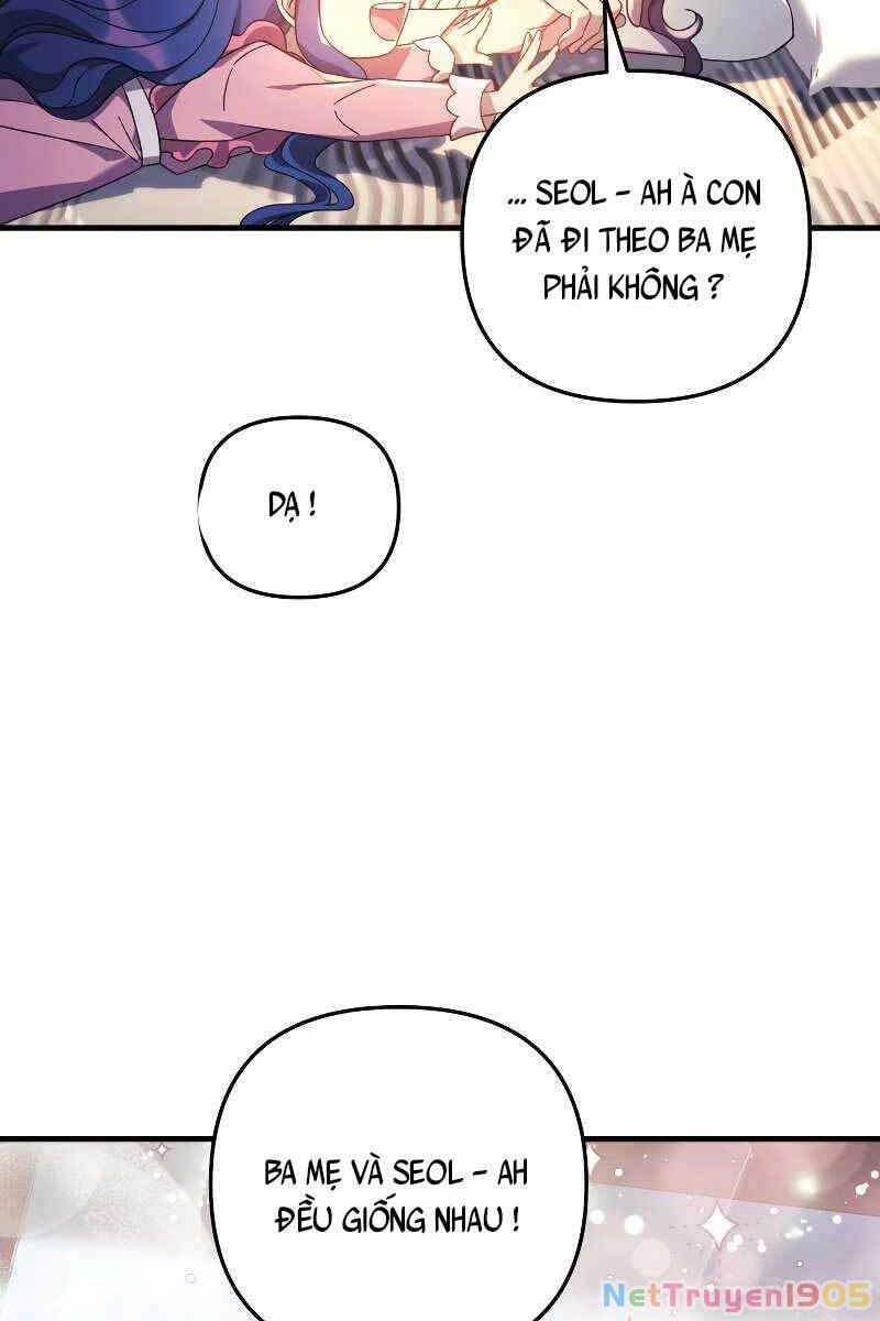 Con Gái Tôi Là Trùm Cuối Chapter 61 - 24