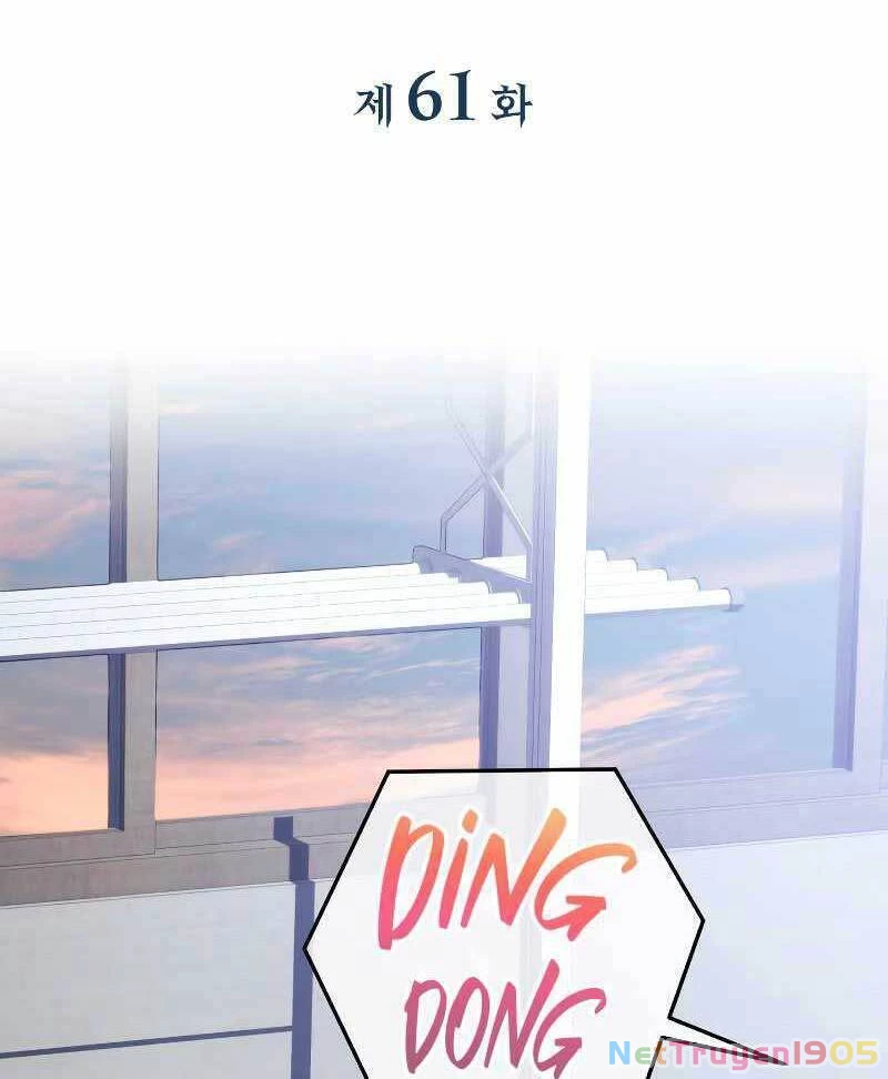 Con Gái Tôi Là Trùm Cuối Chapter 61 - 29