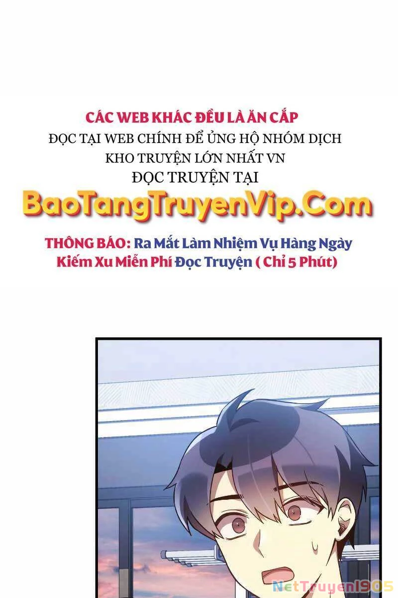 Con Gái Tôi Là Trùm Cuối Chapter 61 - 36