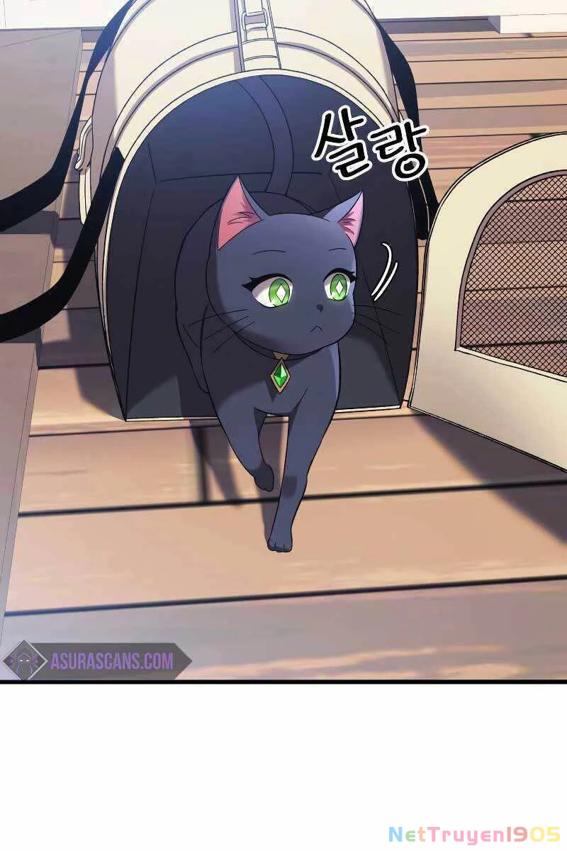 Con Gái Tôi Là Trùm Cuối Chapter 61 - 38