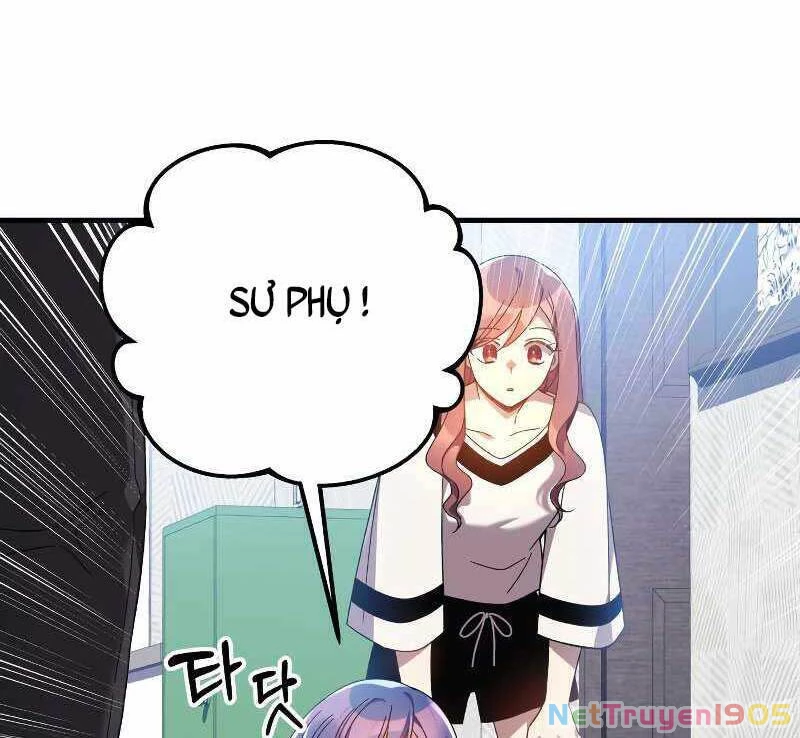 Con Gái Tôi Là Trùm Cuối Chapter 61 - 39