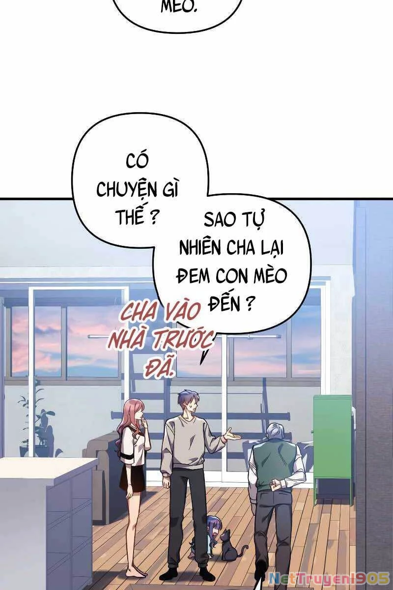 Con Gái Tôi Là Trùm Cuối Chapter 61 - 42