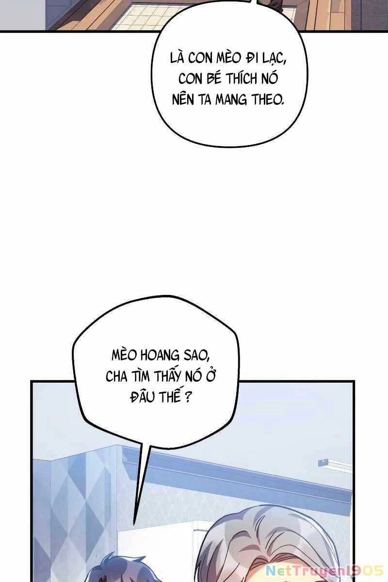 Con Gái Tôi Là Trùm Cuối Chapter 61 - 43