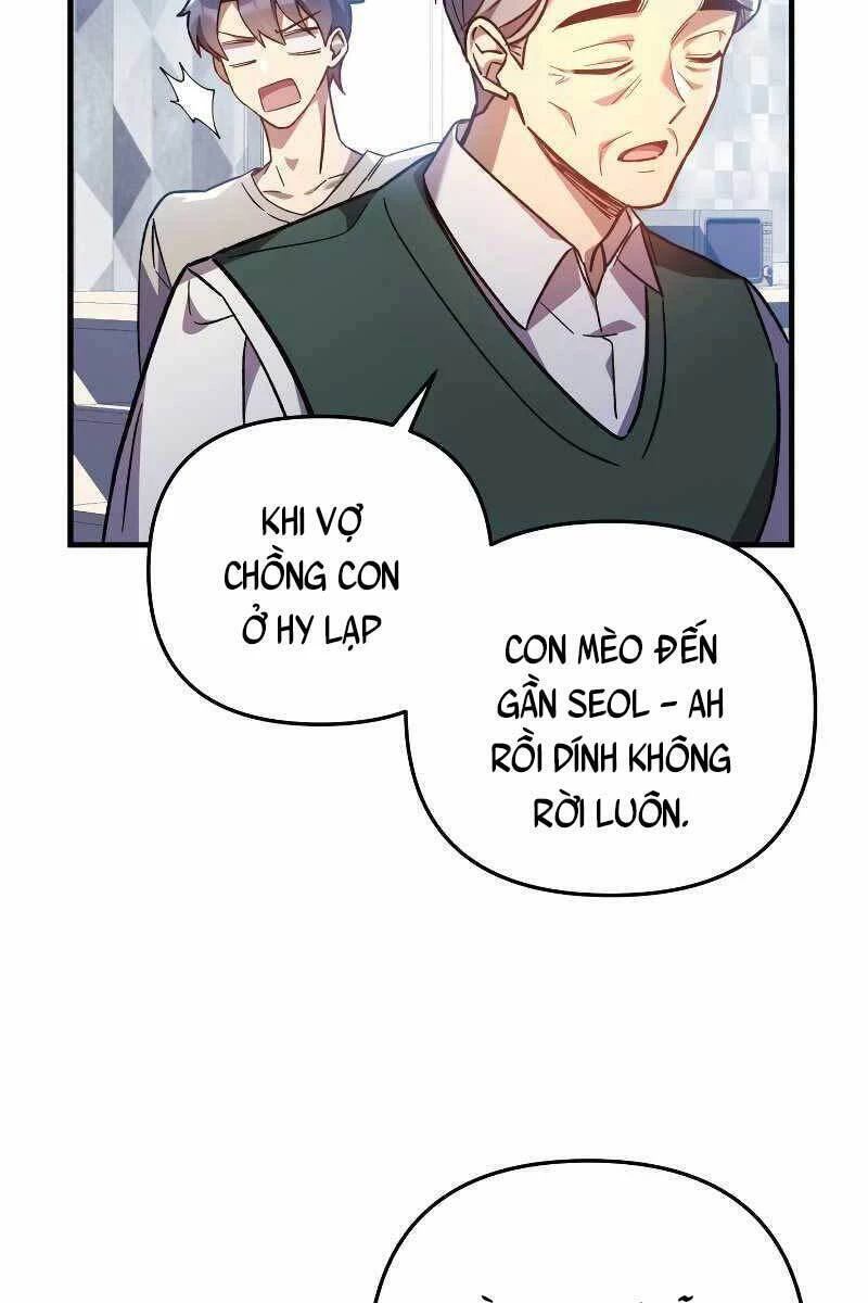 Con Gái Tôi Là Trùm Cuối Chapter 61 - 44