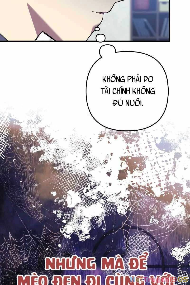 Con Gái Tôi Là Trùm Cuối Chapter 61 - 54