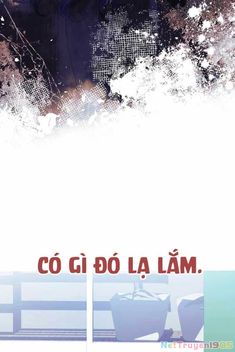 Con Gái Tôi Là Trùm Cuối Chapter 61 - 56