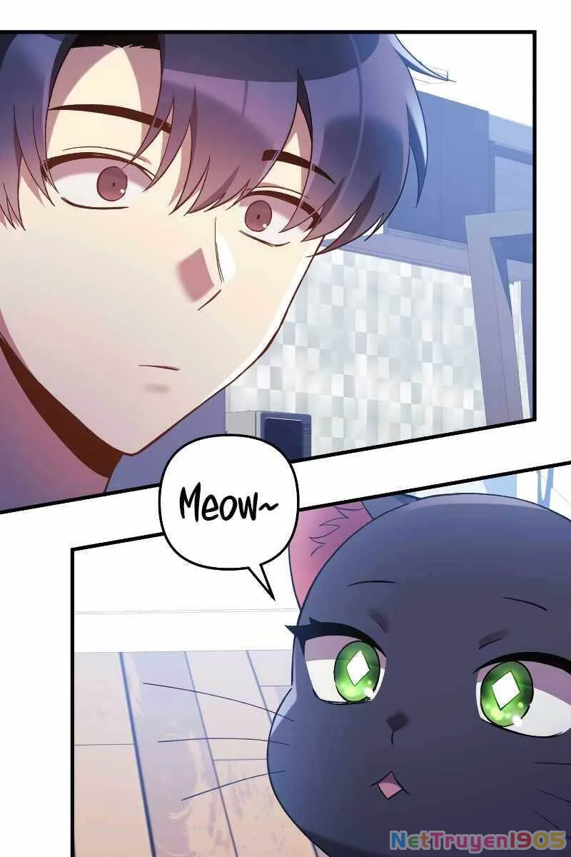 Con Gái Tôi Là Trùm Cuối Chapter 61 - 58