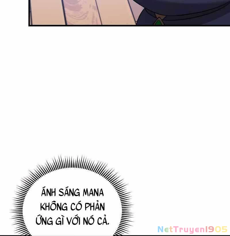 Con Gái Tôi Là Trùm Cuối Chapter 61 - 59