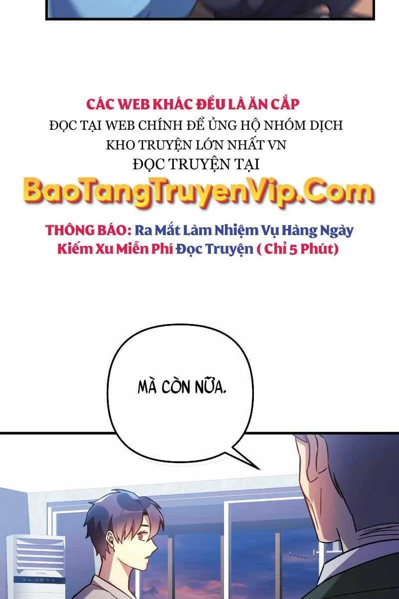 Con Gái Tôi Là Trùm Cuối Chapter 61 - 64