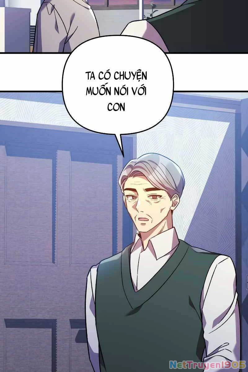 Con Gái Tôi Là Trùm Cuối Chapter 61 - 65