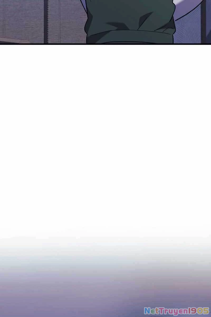 Con Gái Tôi Là Trùm Cuối Chapter 61 - 66