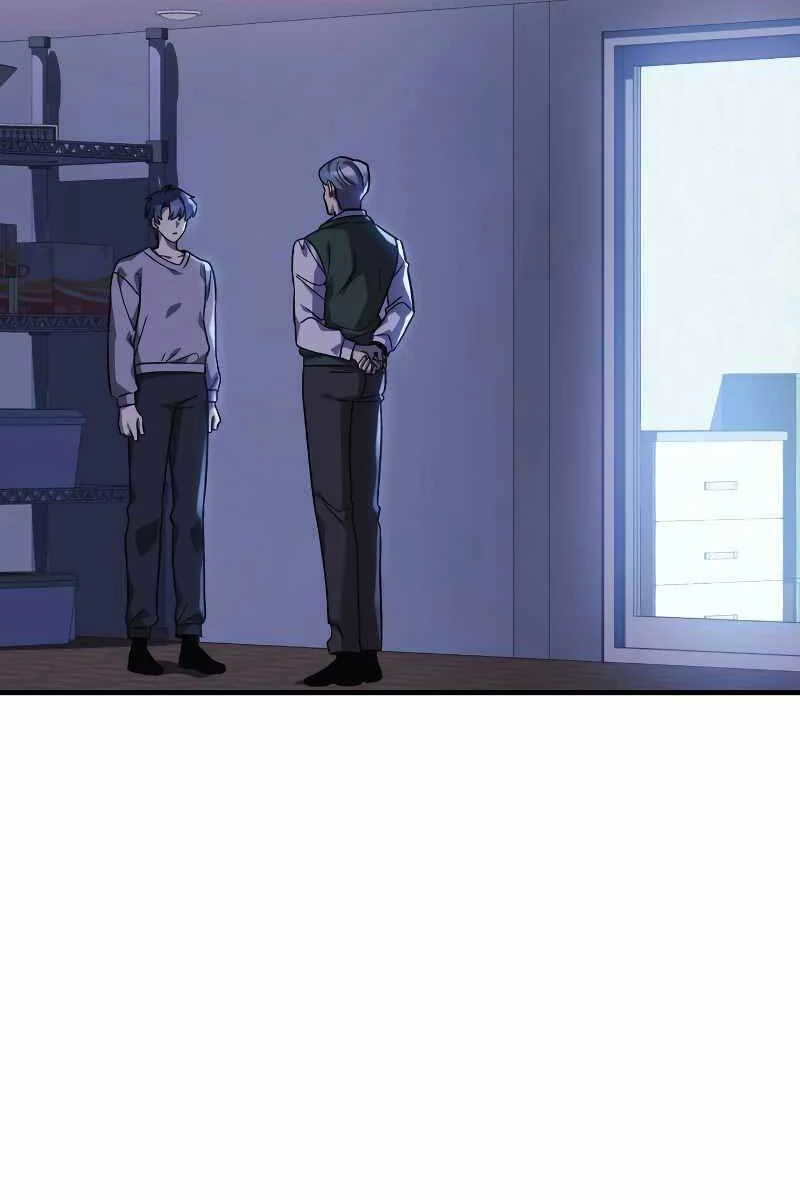 Con Gái Tôi Là Trùm Cuối Chapter 61 - 67