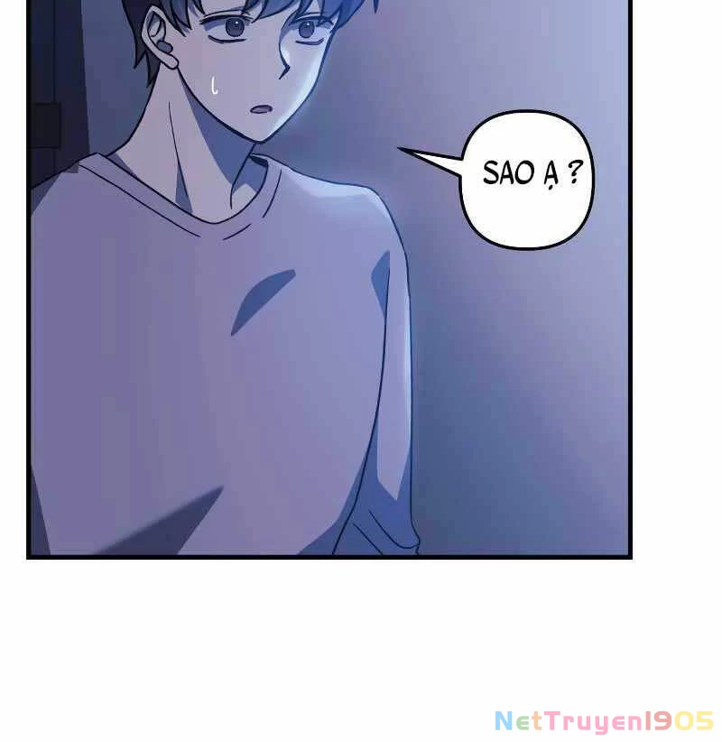 Con Gái Tôi Là Trùm Cuối Chapter 61 - 69