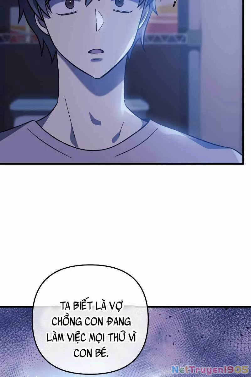 Con Gái Tôi Là Trùm Cuối Chapter 61 - 72