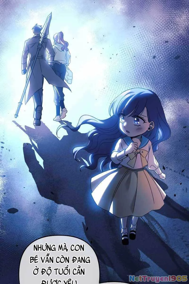 Con Gái Tôi Là Trùm Cuối Chapter 61 - 73