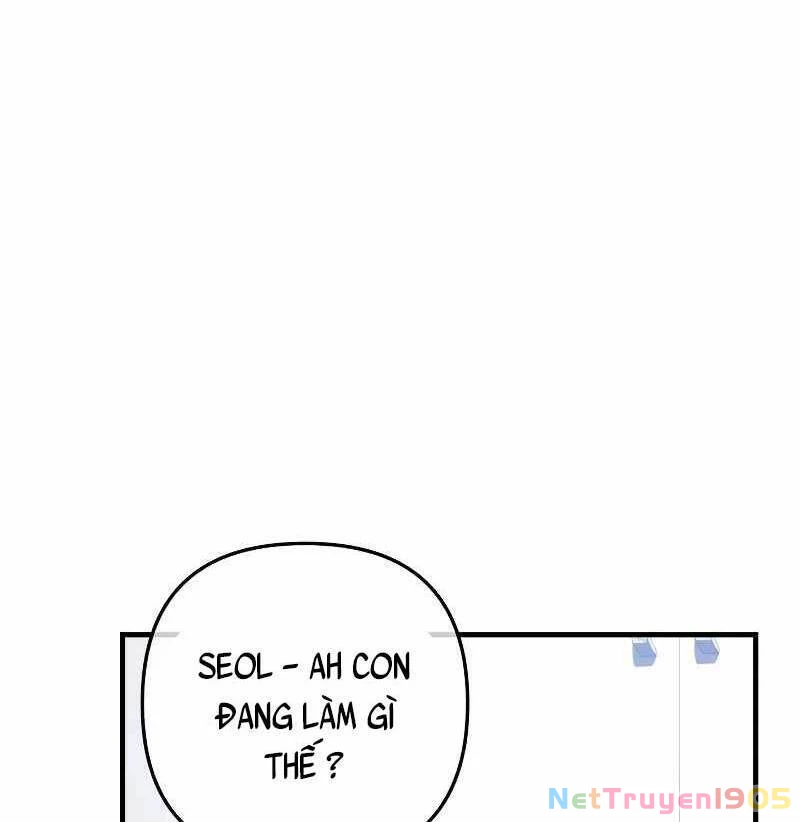 Con Gái Tôi Là Trùm Cuối Chapter 61 - 80