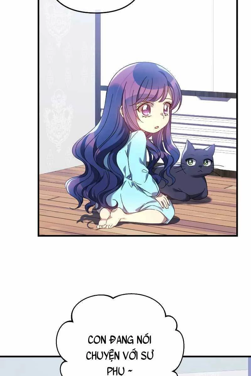 Con Gái Tôi Là Trùm Cuối Chapter 61 - 81
