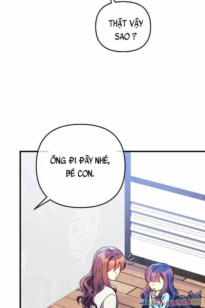 Con Gái Tôi Là Trùm Cuối Chapter 61 - 87