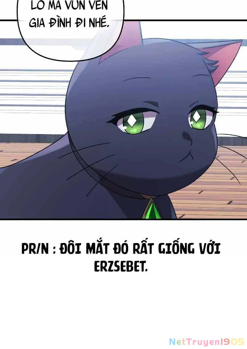 Con Gái Tôi Là Trùm Cuối Chapter 61 - 90