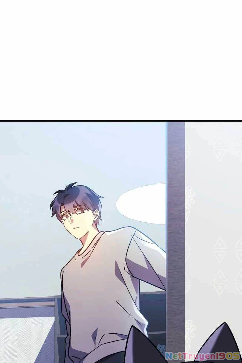 Con Gái Tôi Là Trùm Cuối Chapter 61 - 91