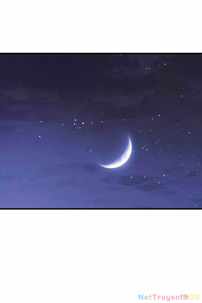 Con Gái Tôi Là Trùm Cuối Chapter 61 - 94