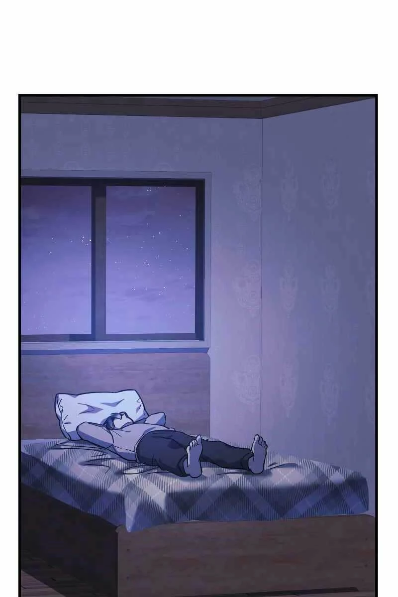 Con Gái Tôi Là Trùm Cuối Chapter 61 - 95