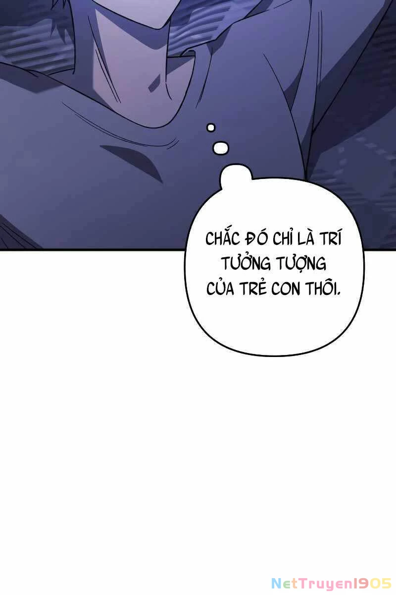 Con Gái Tôi Là Trùm Cuối Chapter 61 - 97