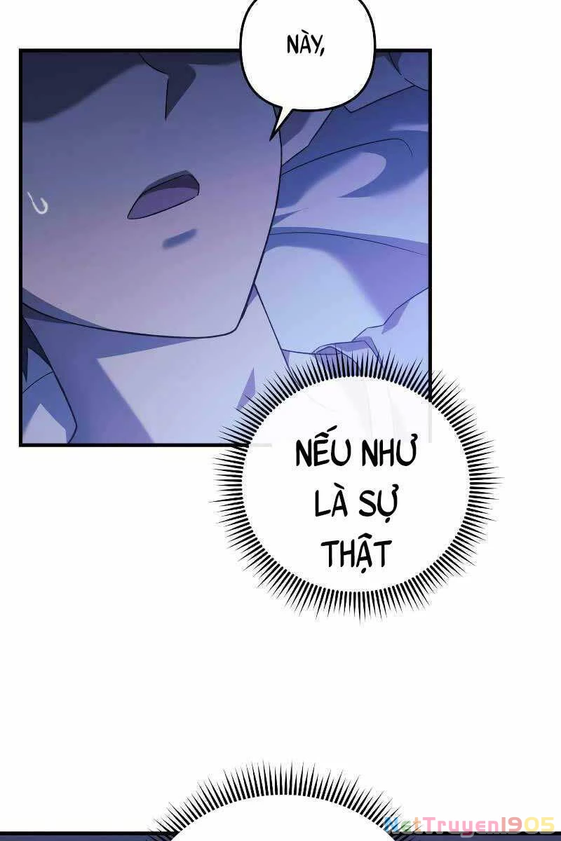 Con Gái Tôi Là Trùm Cuối Chapter 61 - 104